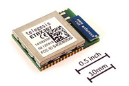 What is ZigBee technology?