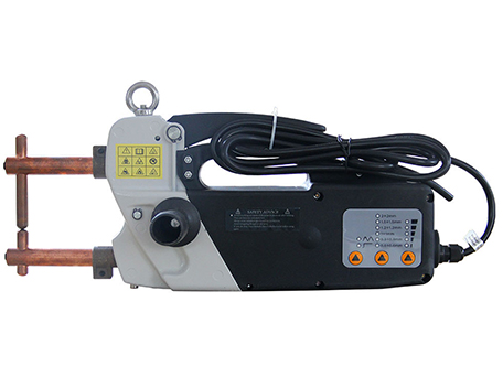 TF-20 spot welder