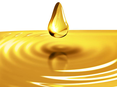 Suggested Hydraulic Oil for TFAUTENF Truck Lift