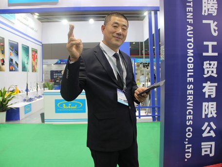 Exhibition Photos 02