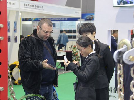 Exhibition Photos 07