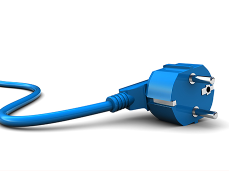 Difference between Wireless & Cabled Truck Lift