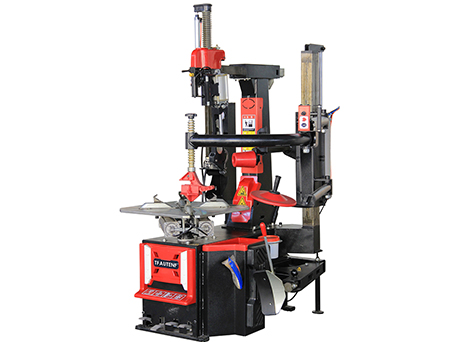 TF-901TC tire changer